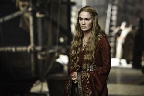 GAME OF THRONES Season 2 Recap/Review: Where Things Left Off in Westeros