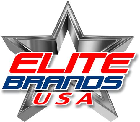 Best Economy Priced Lighters | Elite Brands USA