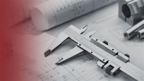 Measurement Tools Pictures