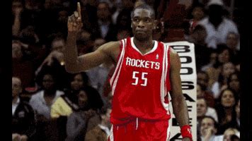 Mutombo GIFs - Find & Share on GIPHY