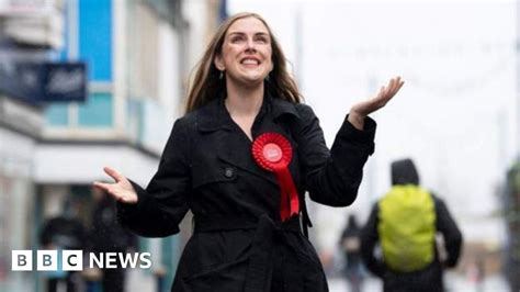 Welsh Parliament election: Senedd members get to work - BBC News