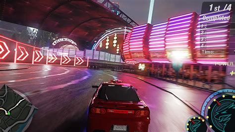 Need For Speed Underground 2 Need For Speed Wiki Wikia