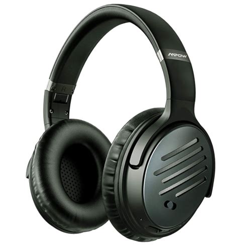 Best Lightweight Headphones - Matt and Kim Music