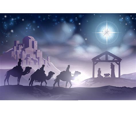 5 Things Everyone Ought to Know About Advent | Susan Gaddis | Christmas ...