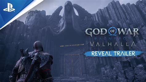 FF XVI : Echoes of the Fallen et God of War Ragnarok : Valhalla, 2 DLC ...