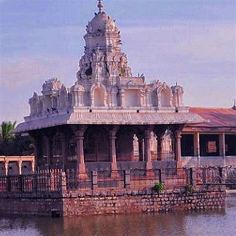 Koppal | Best Places to Visit in Koppal District | Karnataka Tourism