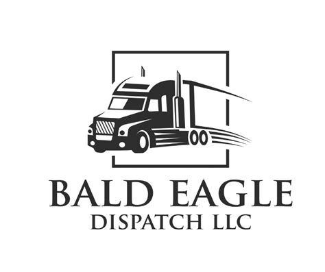 About Us – Bald Eagle Dispatch