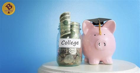 529 College Savings Plans | What Are The Tax Benefits | Borshoff Consulting