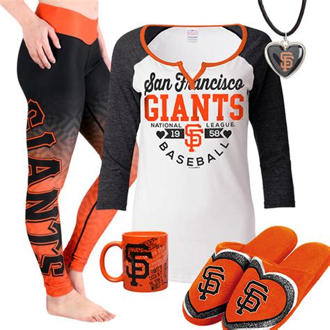 San Francisco Giants Gear, San Francisco Giants Tshirts, Giants Decor