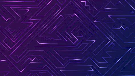 Download Abstract Purple 4k Ultra HD Wallpaper