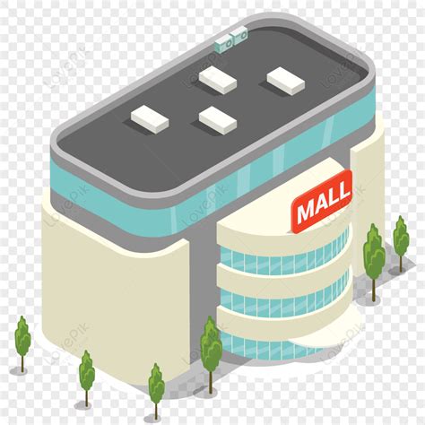 Shopping Mall Shelves Images, HD Pictures For Free Vectors Download ...