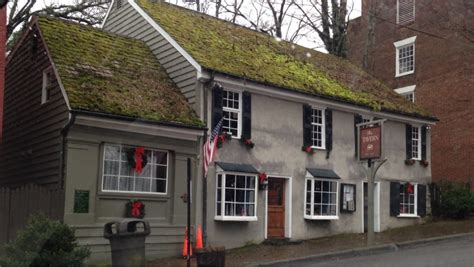 The Tavern - 21 Photos & 46 Reviews - American (Traditional) - 222 E Main St, Abingdon, VA ...