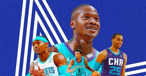 Top 999+ Charlotte Hornets Wallpaper Full HD, 4K Free to Use