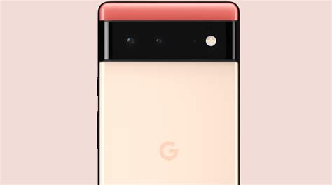 Google Pixel 6 colors: every new shade, including those for the Pixel 6 ...