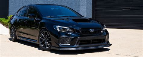 Subaru WRX STI Hits The Dyno!, 57% OFF | www.elevate.in