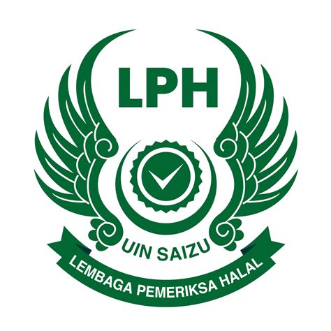 Prosedur - LPH UIN SAIZU