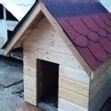 Insulated Dog House Plans | MyOutdoorPlans | Free Woodworking Plans and ...