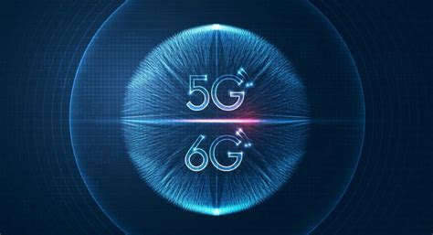 Cloud, 5G to be decisive tech trends in 2023: Study