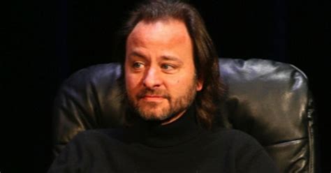 Fisher Stevens Movies