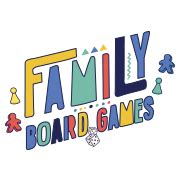 Buy Best Family Board Games Online – The Board Gamer – The Board Gamer AU
