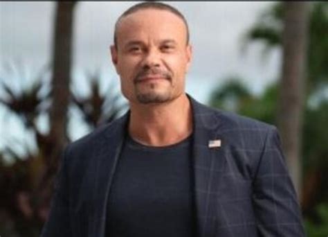 Listen to the Dan Bongino Show Live Stream on KPEL 96.5