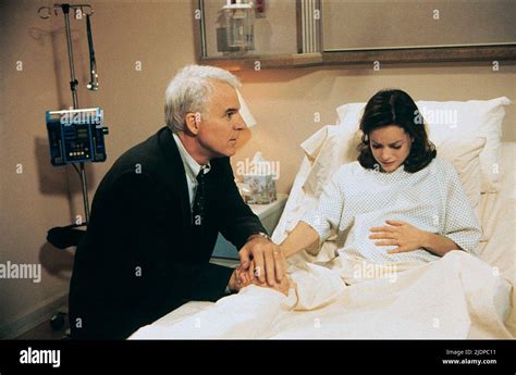 Father of the bride ii 1995 kimberly williams hi-res stock photography and images - Alamy