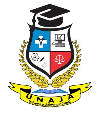 Universitas Adiwangsa Jambi (UNAJA)