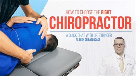 chiropractor near me Archives - Advanced Health Chiropractic South Loop