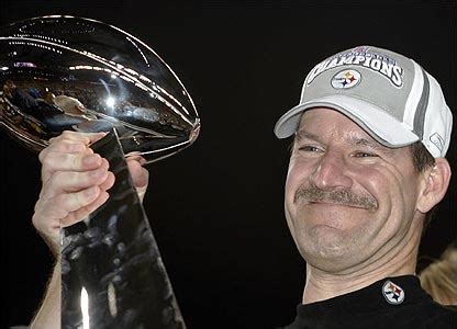 Bill Cowher | Pittsburgh Steelers Wiki | FANDOM powered by Wikia