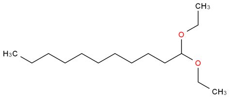 Undecane, 1,1-diethoxy- 53405-97-3 wiki