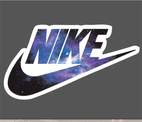 Tổng hợp hơn 81+ sticker nike Trendy nhất - Co-Created English