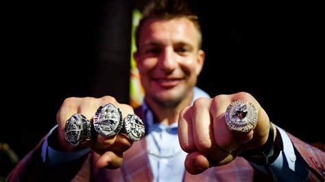 Gronkowski Championship Rings Hotsell | bellvalefarms.com