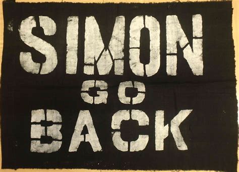 In images: The anger in India against the Raj-appointed Simon Commission