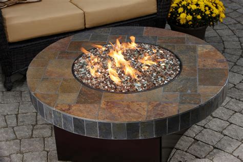 Diy Fire Pit | FIREPLACE DESIGN IDEAS