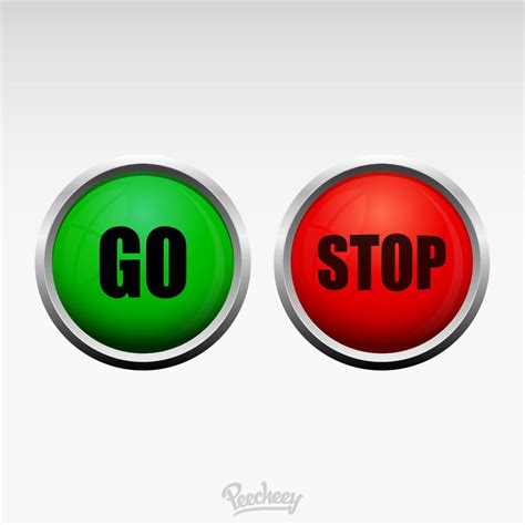 Stop And Go Auto - Traffic Light 'Stop Slow Go' Sign - Signs2Schools : Our vehicles are ...