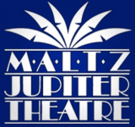 Maltz Jupiter Theatre | Florida Professional Presenters Consortium ...