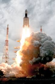 Chandrayaan 2: Vikram Lander lost contact with ISRO