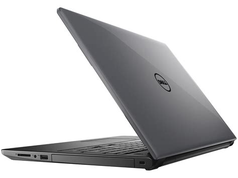 تعريف Dell Inspiron 15 3000 Dell / NEW iPearl mCover Hard Case for 15.6 ...