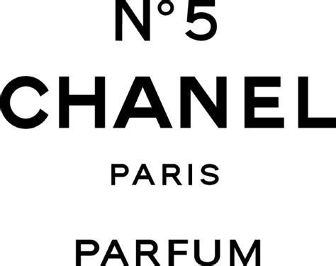 Chanel No Logo | peacecommission.kdsg.gov.ng