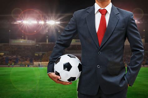 Challenges and Opportunities of Managing Soccer Clubs - Soccer Science ...