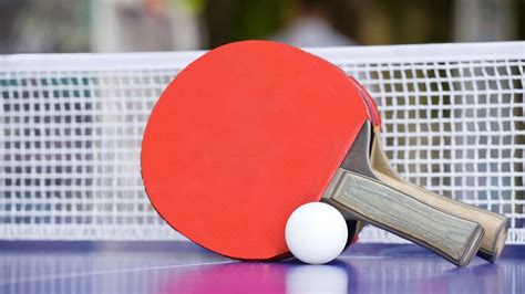 How to watch Table Tennis at Olympics 2020: key dates, live stream and more | TechRadar