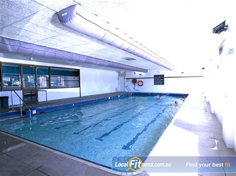 Adelaide Swimming Pools | FREE Swimming Pool Passes | 86% Off Swimming ...