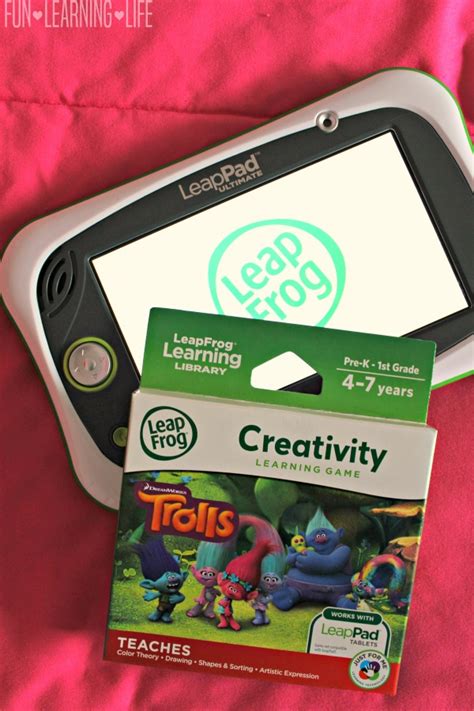 Leapfrog leappad 2 games target - pandapjawe