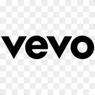 2000px-vevo Logo - Logo Png Vevo, Transparent Png - 2000x500(#5600701 ...