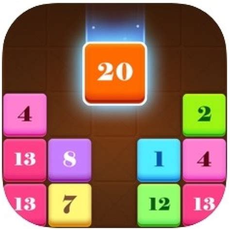 11 Best Merge Games for Android & iOS | Free apps for Android and iOS