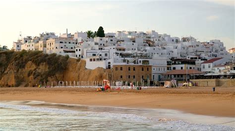 The best 5 Star-Hotels in Albufeira Old Town in 2023 | Expedia.ca