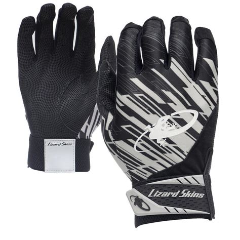 Fielders Choice - Batting Gloves