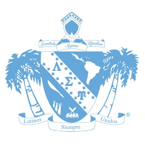 Sororities & Fraternities