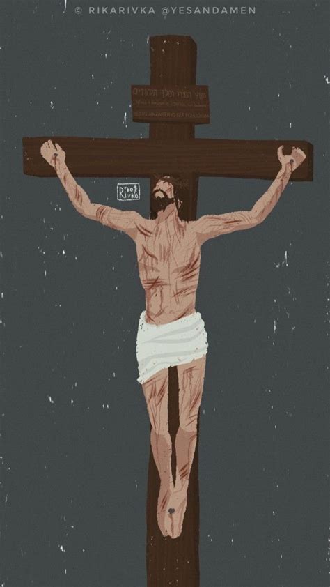 Хресна Дорога!⛪️ | Jesus christ illustration, Jesus christ art, Jesus ...