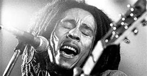 The Best Bob Marley Albums of All Time, Ranked by Reggae Fans